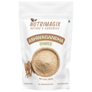 Ashwagandha-Powder-Front