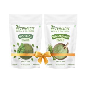 nutrimagix-moringa-wheatgrass-combo