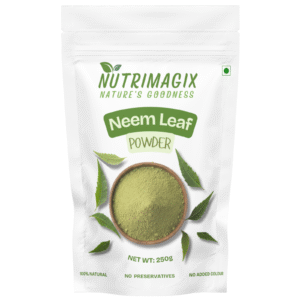 Nutrimagix-Neem-Powder