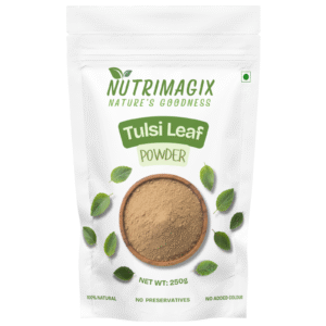 Nutrimagix-Tulsi-Powder